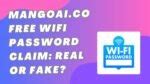 mangoai co fake whatsapp|WiFi Passwords .